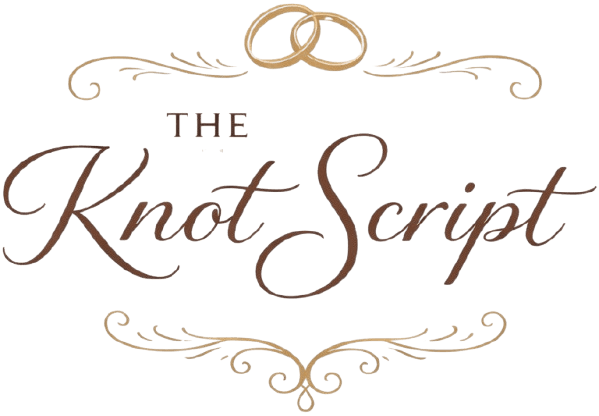 The Knot Script